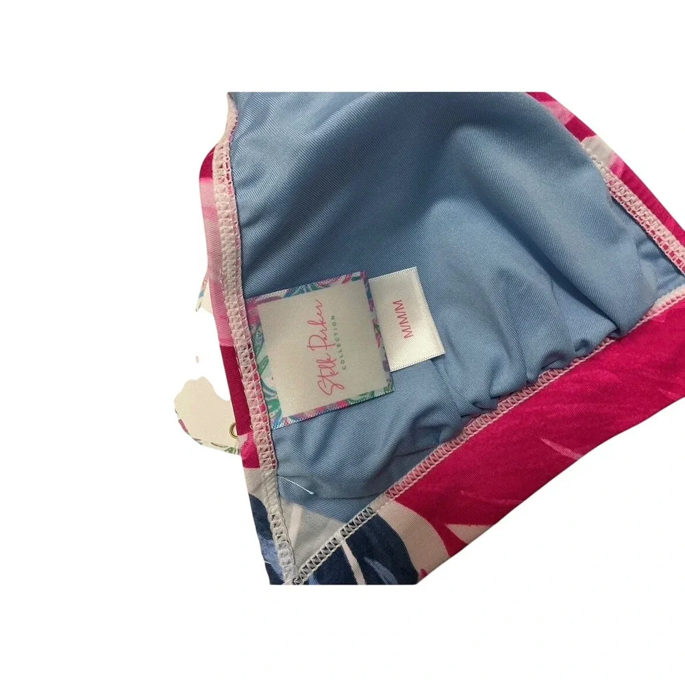 Stella Parker Collection stella parker